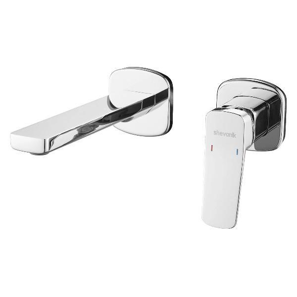 Изображение товара Смеситель Shevanik S9941