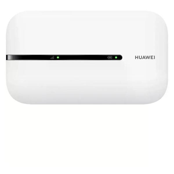 Изображение товара Wi-Fi роутер Huawei Mobile 3s E5576-321 Изображение товара Wi-Fi роутер Huawei Mobile 3s E5576-321