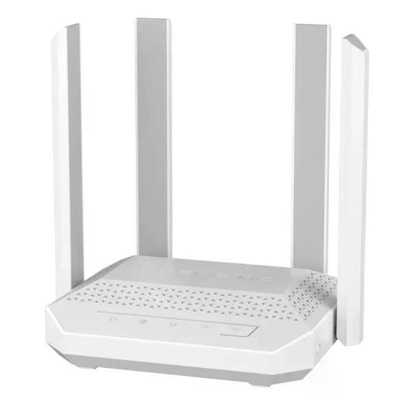 Изображение товара Wi-Fi роутер Keenetic KN-3711