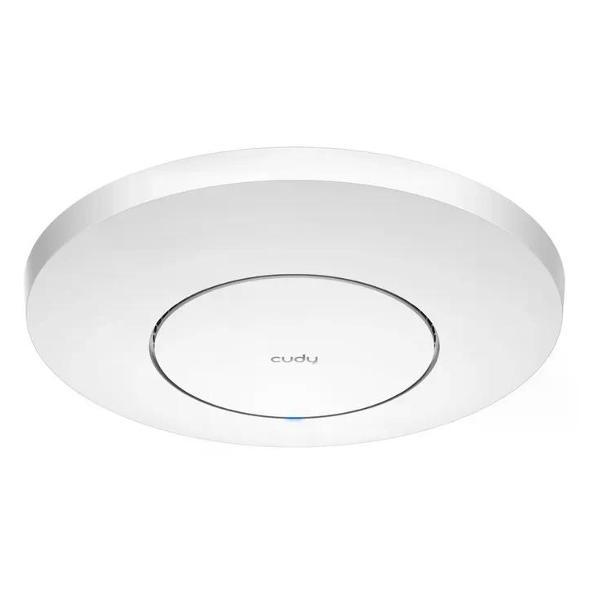 Изображение товара Точка доступа Wi-Fi CUDY AP3000