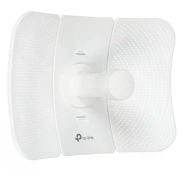 Изображение товара Wi-Fi роутер TP-Link CPE605