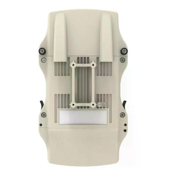 Изображение товара Wi-Fi роутер Mikrotik RB922UAGS-5HPACD-NM