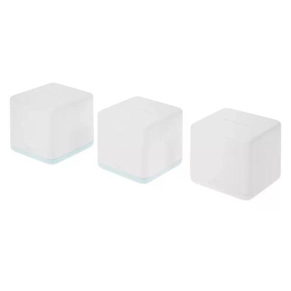 Изображение товара MESH системы Mercusys Halo H32G