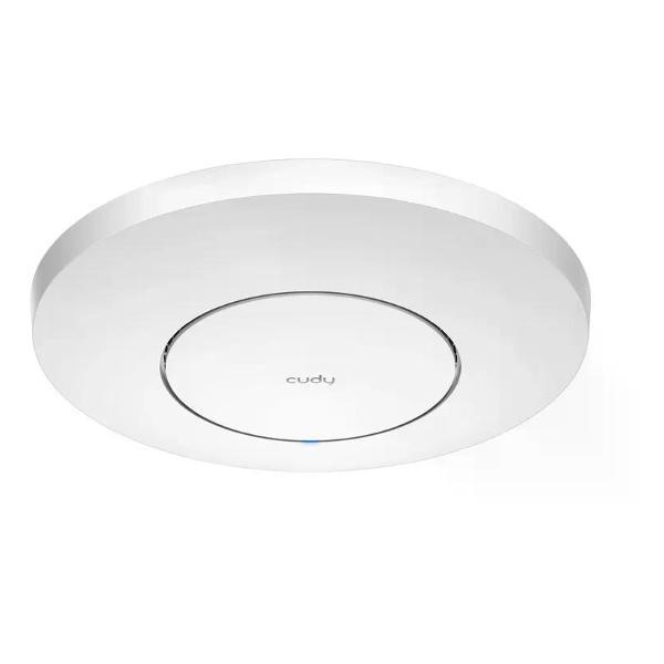 Изображение товара Точка доступа Wi-Fi CUDY AP1300