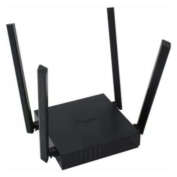 Изображение товара Wi-Fi роутер TP-Link Archer C54