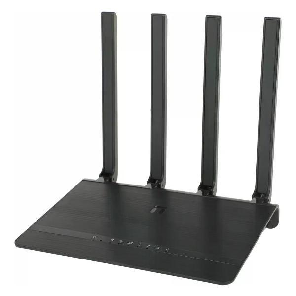 Изображение товара Wi-Fi роутер Netis N2