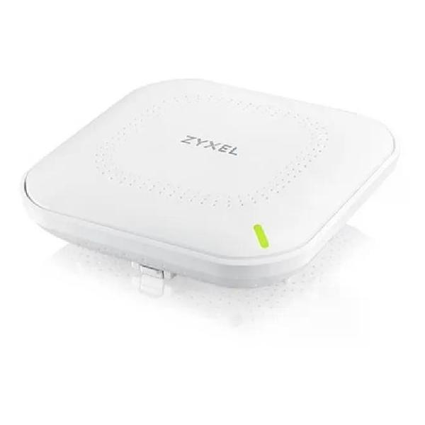 Изображение товара Точка доступа Wi-Fi Zyxel NWA50AXPRO-EU0102F