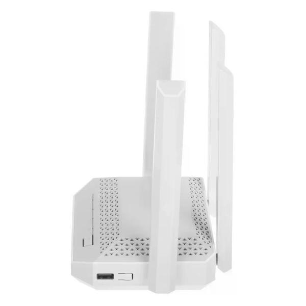 Изображение товара Wi-Fi роутер Keenetic KN-3811