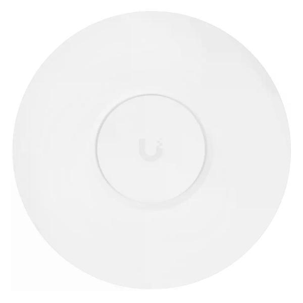 Изображение товара Точка доступа Wi-Fi Ubiquiti U6+