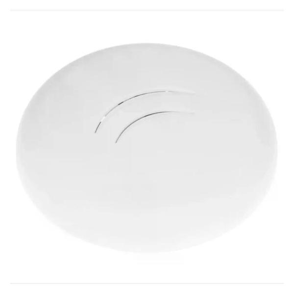 Изображение товара Wi-Fi роутер Mikrotik RBcAPL-2nD