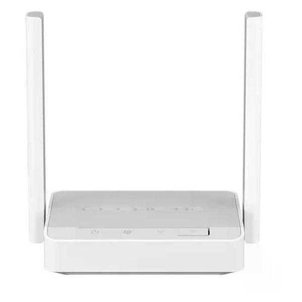 Изображение товара Wi-Fi роутер Keenetic KN-1721