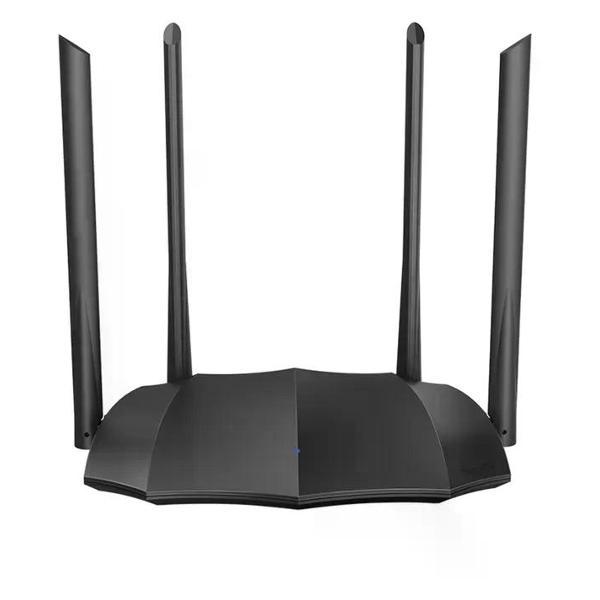 Изображение товара Wi-Fi роутер Tenda AC8