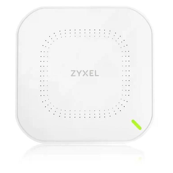Изображение товара Точка доступа Wi-Fi Zyxel NWA50AX-EU0102F