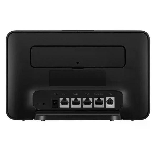 Изображение товара Wi-Fi роутер Huawei B535-232a