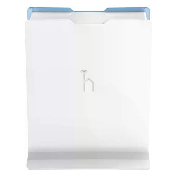 Изображение товара Wi-Fi роутер Mikrotik RB941-2nD