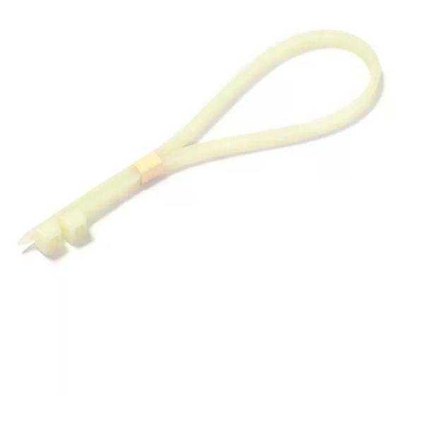 Изображение товара Точка доступа Wi-Fi Mikrotik RBwAPR-2nD