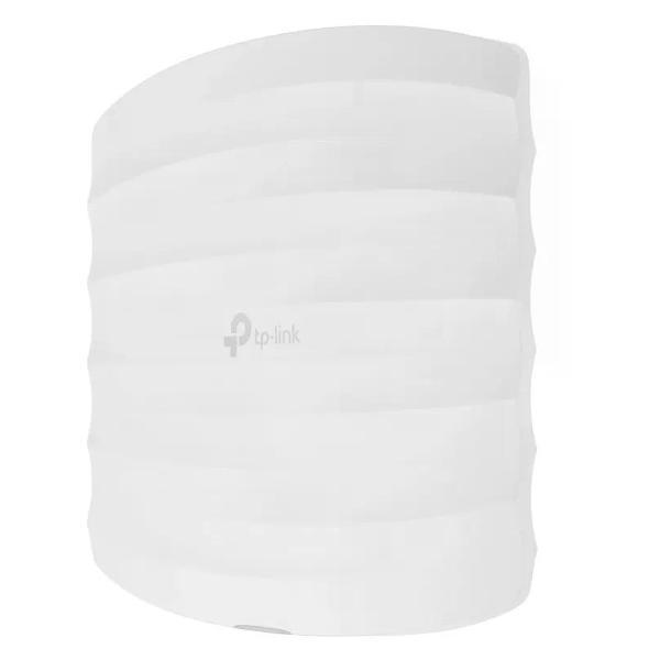 Изображение товара Точка доступа Wi-Fi TP-Link EAP110