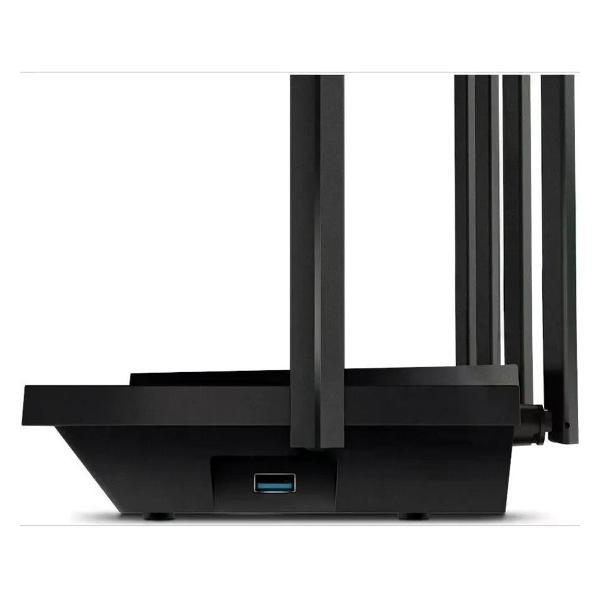 Изображение товара Wi-Fi роутер TP-Link AX73