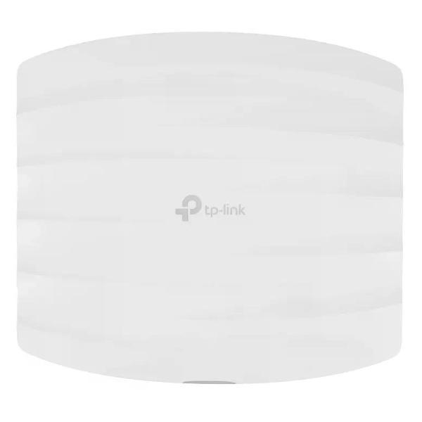 Изображение товара Wi-Fi роутер TP-Link EAP110