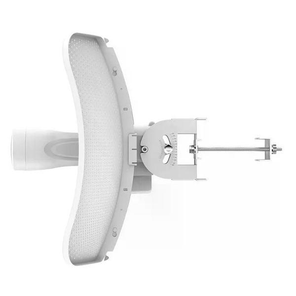 Изображение товара Точка доступа Wi-Fi TP-Link CPE610