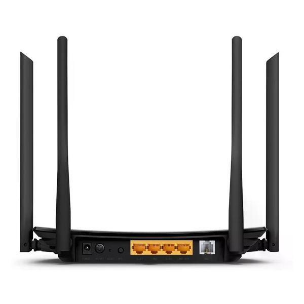 Изображение товара Wi-Fi роутер TP-Link Archer VR300