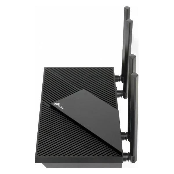 Изображение товара Wi-Fi роутер TP-Link Archer AX55