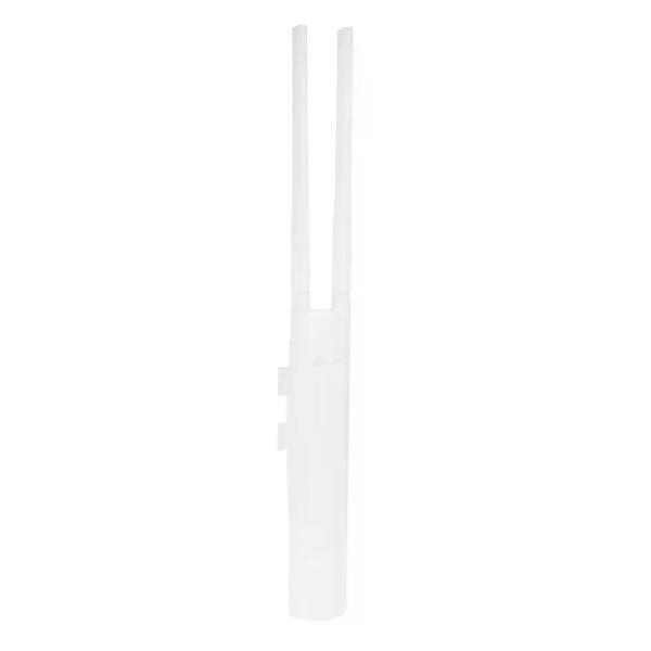 Изображение товара Точка доступа Wi-Fi TP-Link EAP225-OUTDOOR