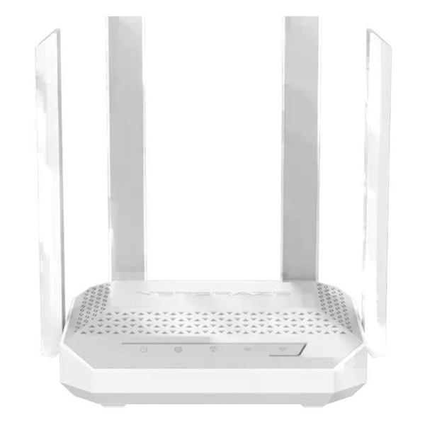 Изображение товара Wi-Fi роутер Netcraze NC-2911