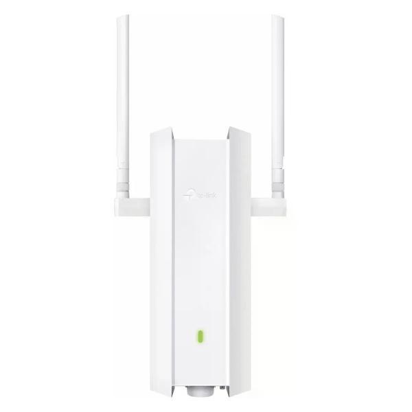 Изображение товара Точка доступа Wi-Fi TP-Link EAP625-Outdoor HD