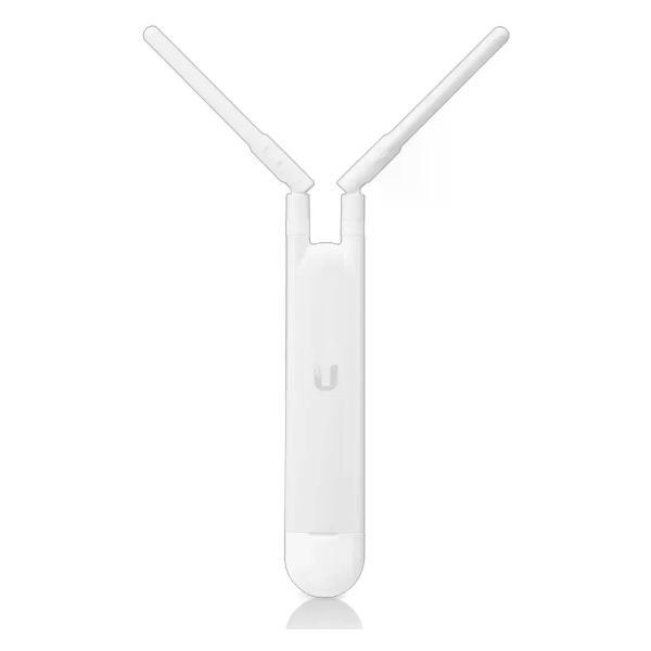 Изображение товара Точка доступа Wi-Fi Ubiquiti UAP-AC-M