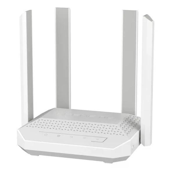 Изображение товара Wi-Fi роутер Keenetic KN-3711