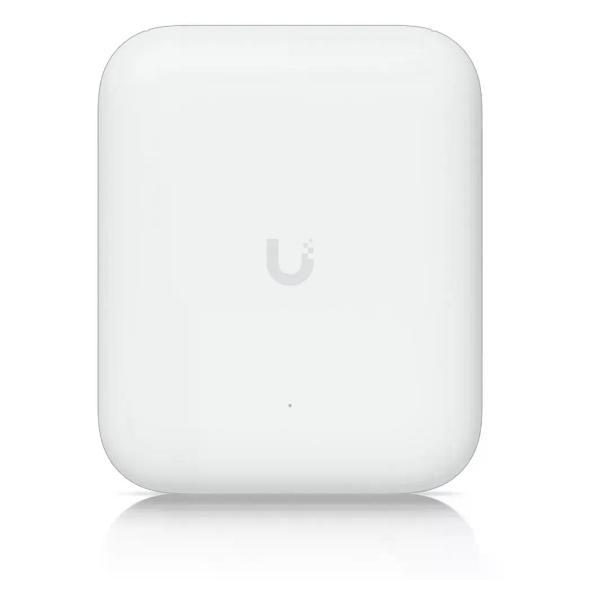 Изображение товара Точка доступа Wi-Fi Ubiquiti U7-Outdoor