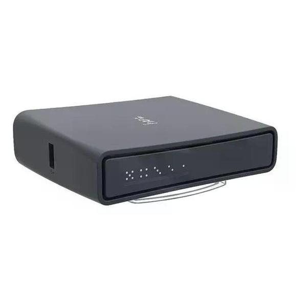 Изображение товара Wi-Fi роутер Mikrotik TC AC750