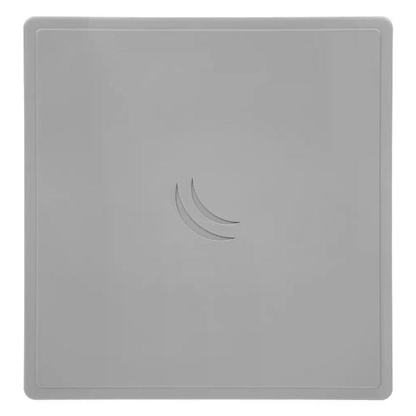 Изображение товара Точка доступа Wi-Fi Mikrotik RB911G-5HPND-QRT