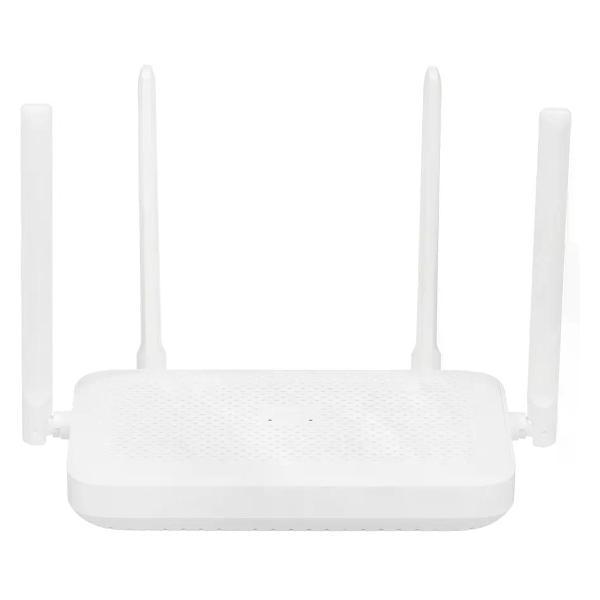 Изображение товара Wi-Fi роутер Xiaomi Router AX1500 DVB4449GL Изображение товара Wi-Fi роутер Xiaomi Router AX1500 DVB4449GL