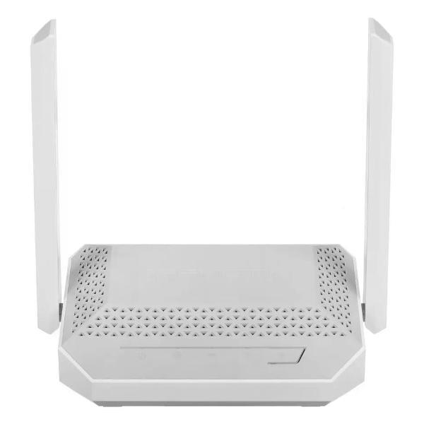 Изображение товара Wi-Fi роутер Keenetic KN-4010