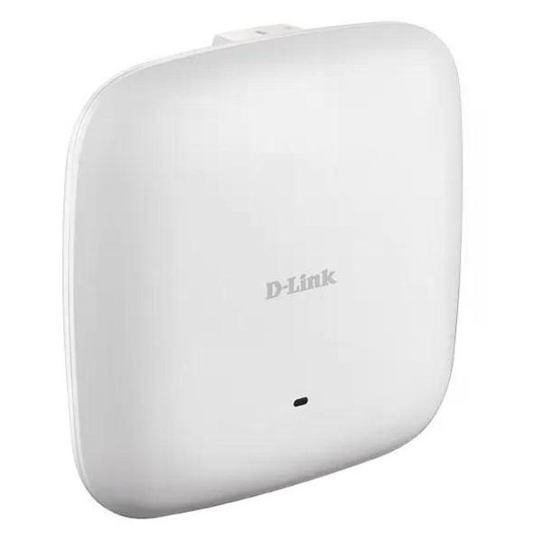 Изображение товара Точка доступа Wi-Fi D-link DAP-2680/RU/A1A