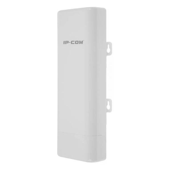 Изображение товара Точка доступа Wi-Fi IP-COM CPE9