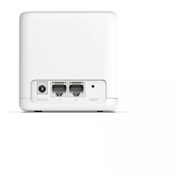 Изображение товара MESH системы Mercusys H30G(2-pack)