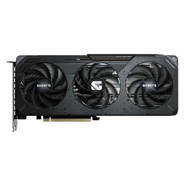 Изображение товара Видеокарта GIGABYTE GeForce RTX 5060 Ti GAMING OC 16GB