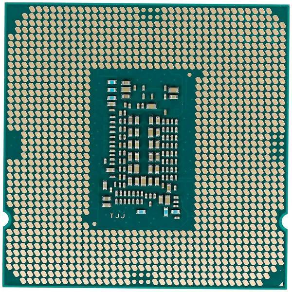 Изображение товара Процессор Intel Pentium Gold G6405 LGA1200 OEM