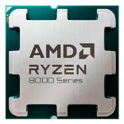 Изображение товара Процессор AMD Ryzen 7 8700F AM5 OEM (100-000001590)
