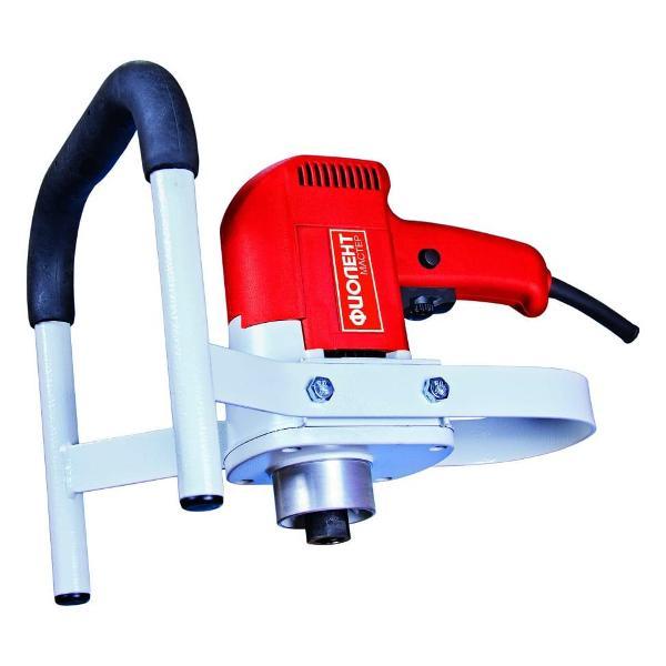 Изображение товара Миксер строительный Фиолент МД1-11 Э М