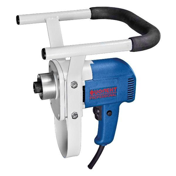 Изображение товара Миксер строительный Фиолент МД1-11 Э