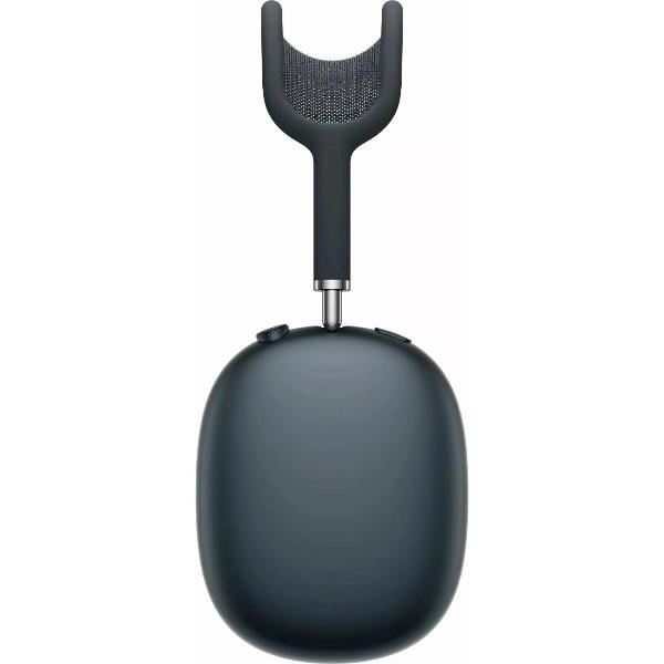 Изображение товара Наушники беспроводные Apple AirPods Max Midnight
