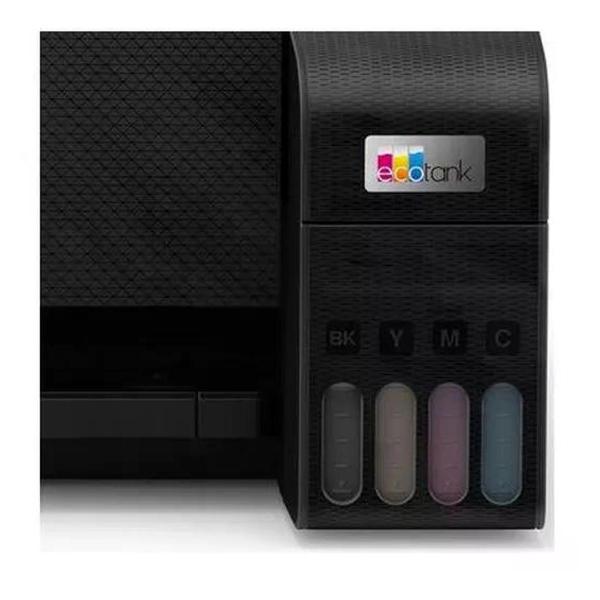 Изображение товара Многофункциональное устройство Epson L3251 (C11CJ67409/419)