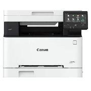 Изображение товара Многофункциональное устройство Canon 5158C009