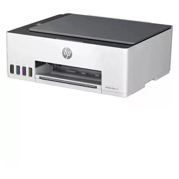 Изображение товара Многофункциональное устройство HP 1F3W2A