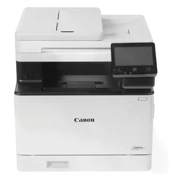 Изображение товара Многофункциональное устройство Canon 5455C009