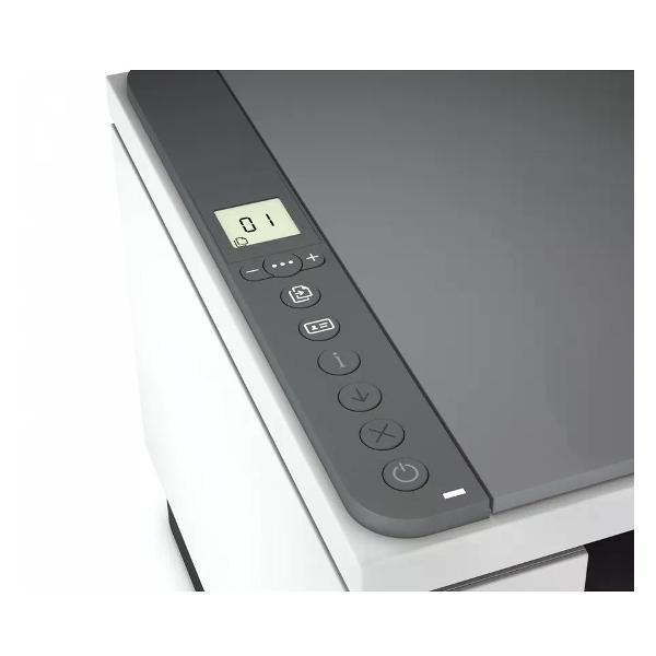 Изображение товара Многофункциональное устройство HP 9YF94A